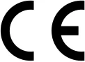 CE-Staticus