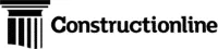 Construction-online-Staticus-1-200×45