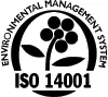 ISO14001-Staticus