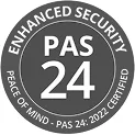 Pas24_2 1