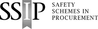 SSIP 1