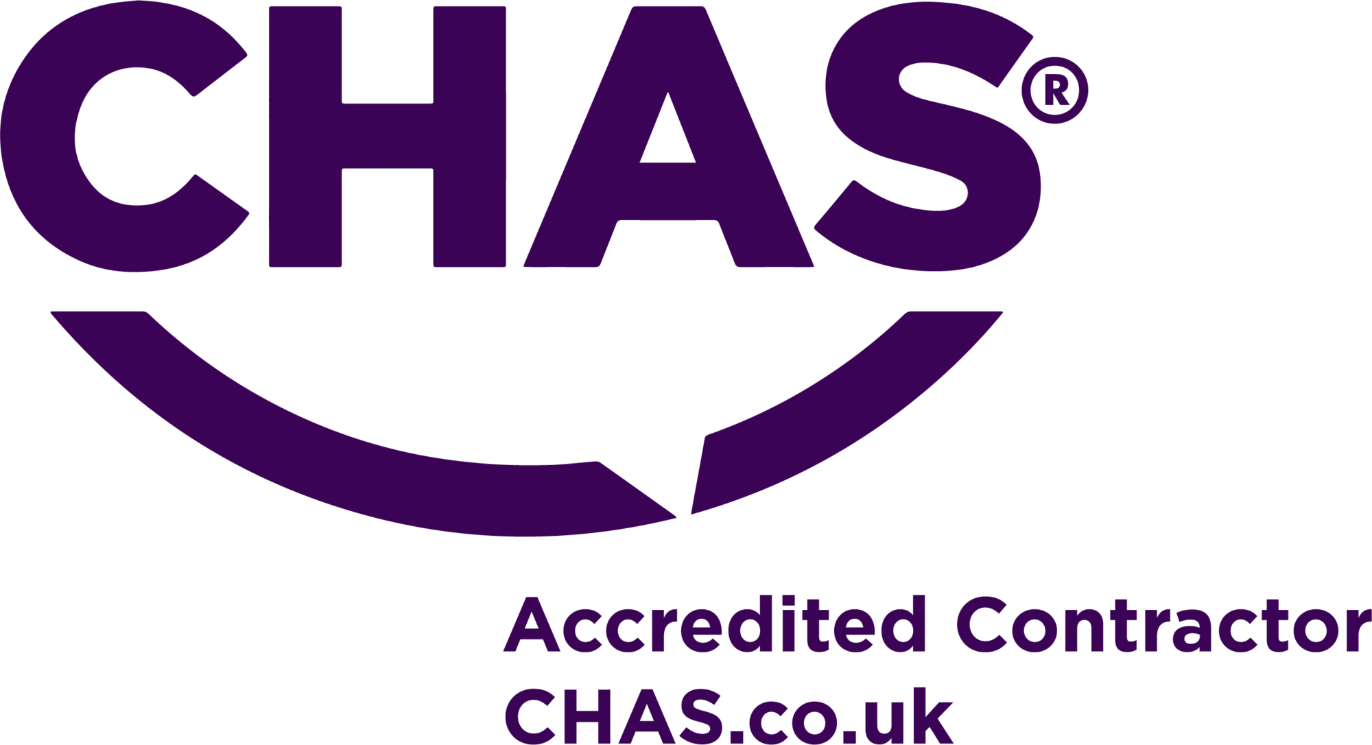 chas-seeklogo
