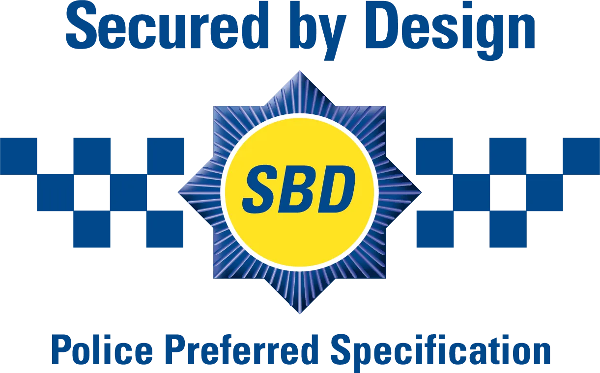 secured-by-design