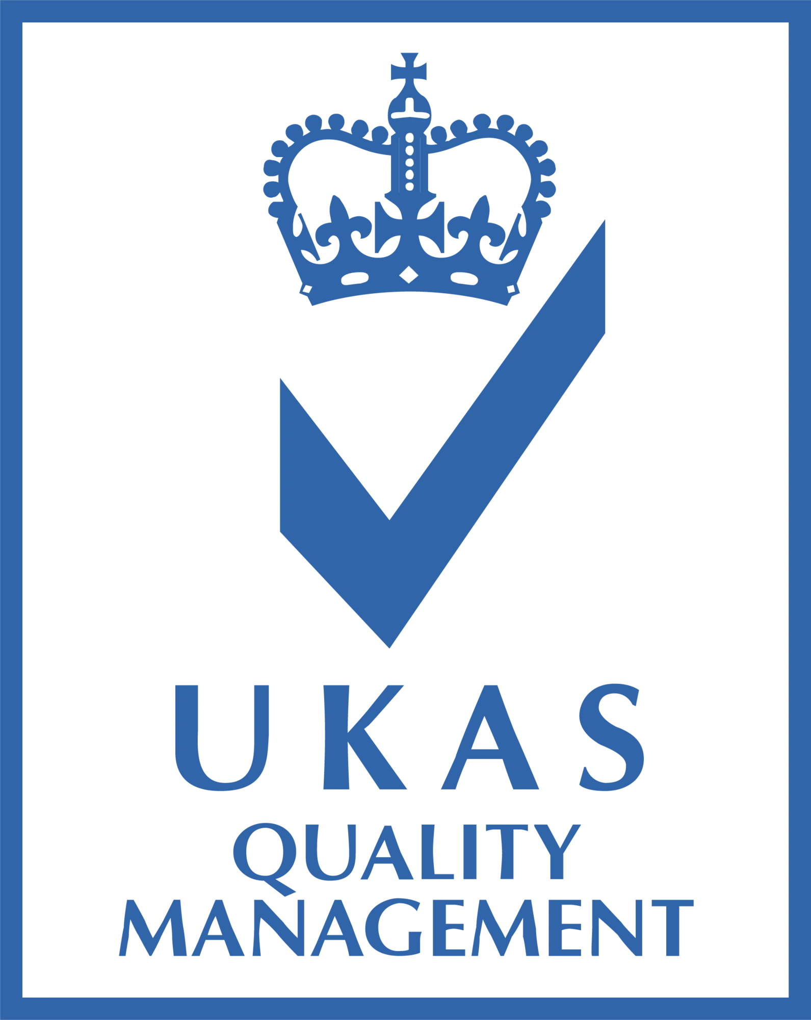 ukas-quality-management-seeklogo